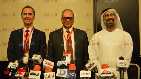 انطلاق المؤتمر السنوي