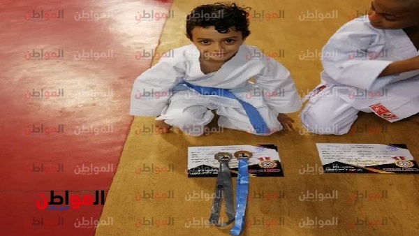 مؤمن فارس