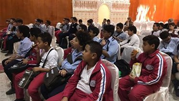 المحميات الطبيعية