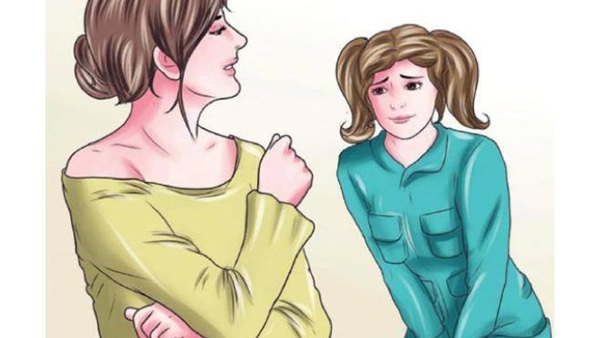 5 نصائح للتعامل مع