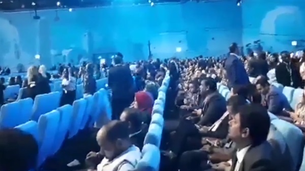 منتدي شباب العالم