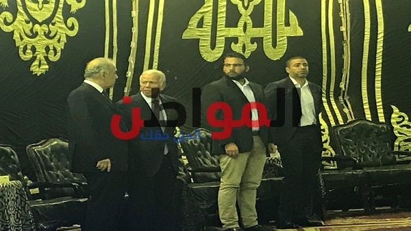 حسن حمدي