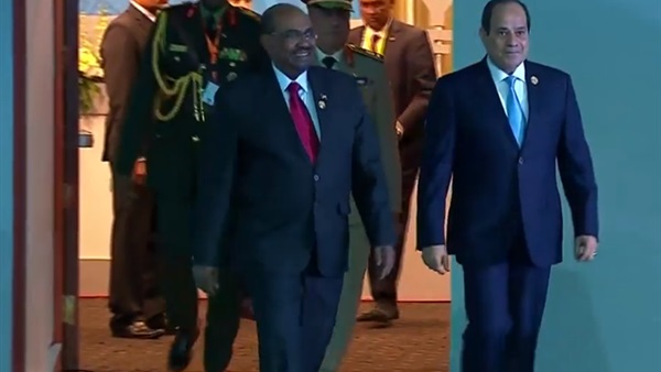 منتدي شباب العالم