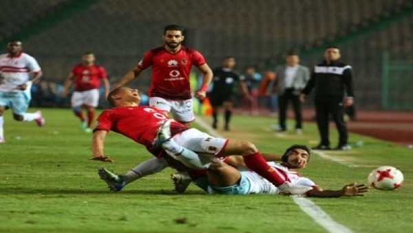 سعد سمير