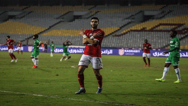 وليد أزارو