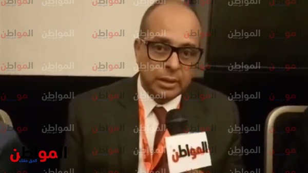 خالد جودت