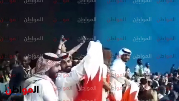 منتدي شباب العالم