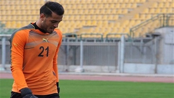 عمر بسام