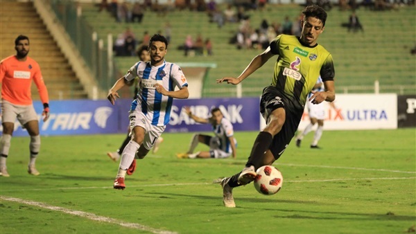 طاهر محمد طاهر