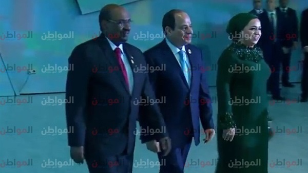 منتدي شباب العالم