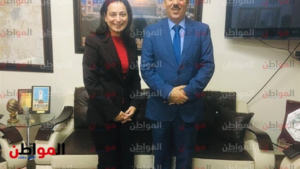 الدكتور حنا عيسي