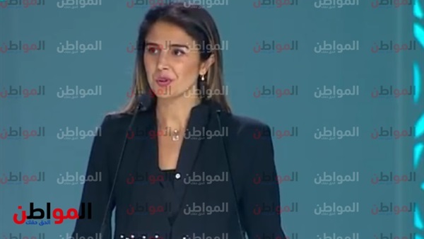 مبعوثة الكويت سارة