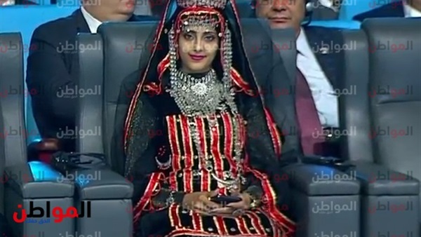 العالية حمزة في منتدى