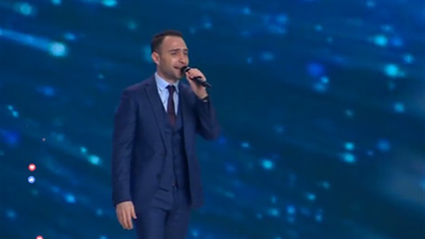 حسام حبيب