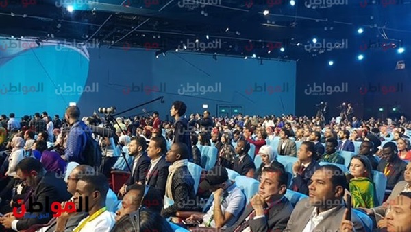 منتدي شباب العالم