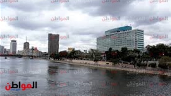 حالة الطقس