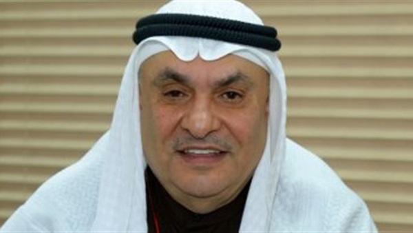 محمد جاسم صقر