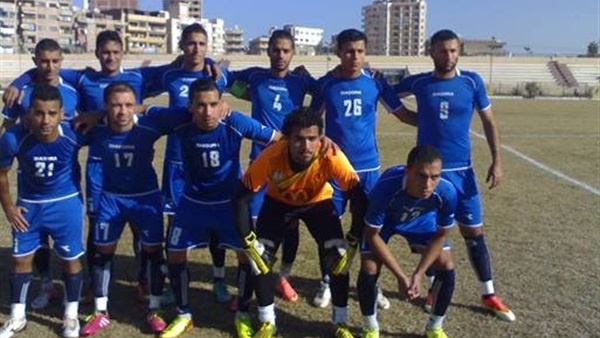 كفر الشيخ
