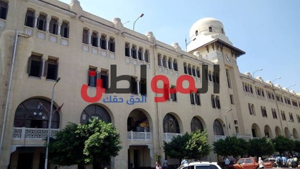 محطة طنطا-أسعار القطارات
