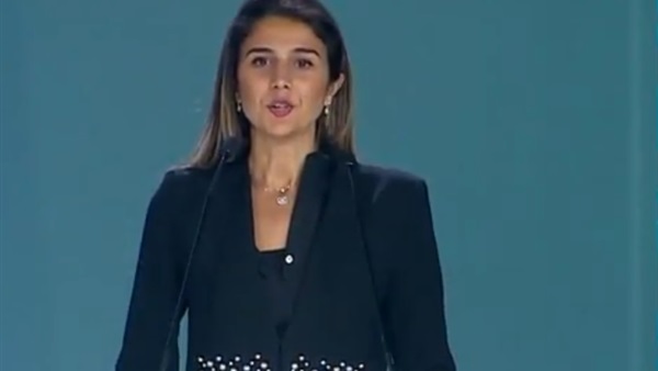 سارة أبو شعر