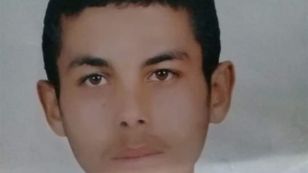 جوده حمدى جوده العتر