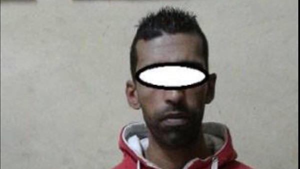 شرطة النقل والمواصلات