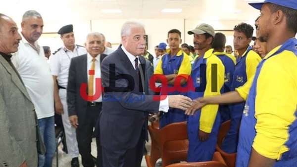 المواطن