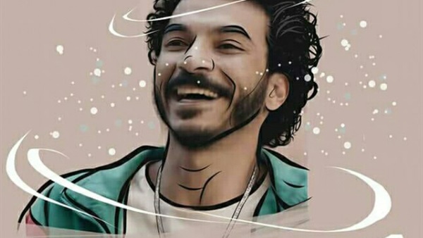 عبد الرحمن القليوبي