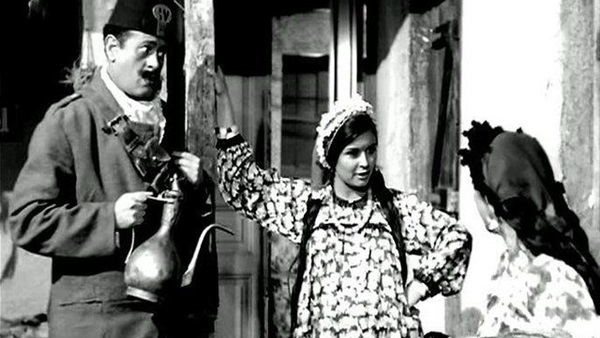 الواقعية في الأفلام