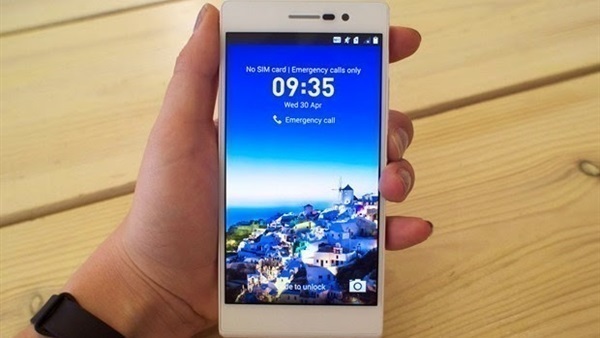 هواتف Samsung