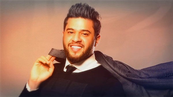 كواليس فيديو كليب
