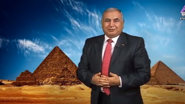 الدكتور عبد الله