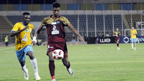 صلاح ريكو