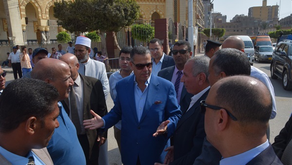 المواطن