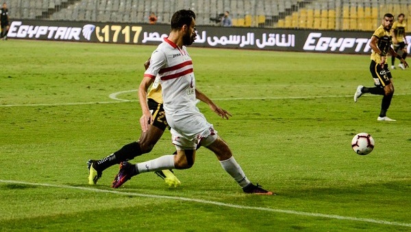 حمدي النقاز