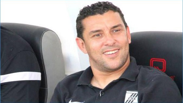 أنيس بوجلبان