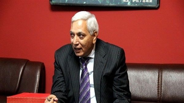 زيادة الأدوار في