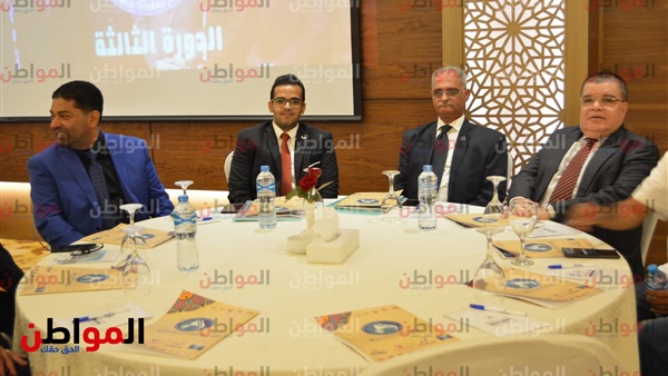 مهرجان المرأة للإبداع