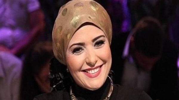 تعليق ناري من صابرين