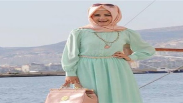 تنسيق ألوان الباستيل