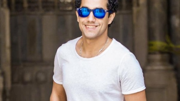 محمد عادل