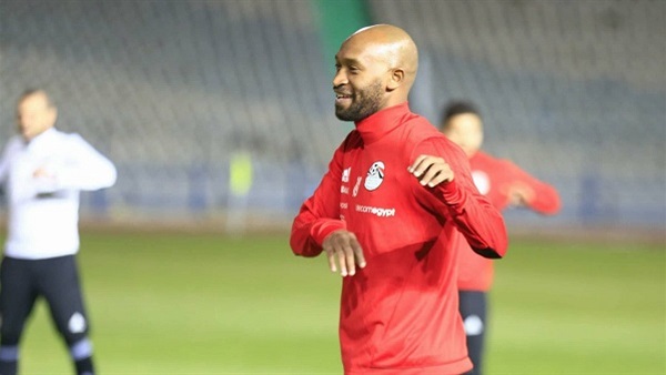 شيكابالا