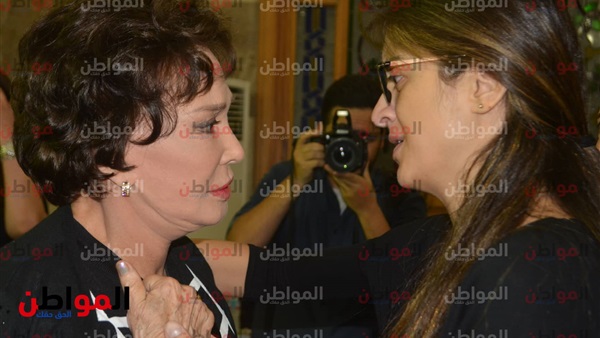 لبلبة