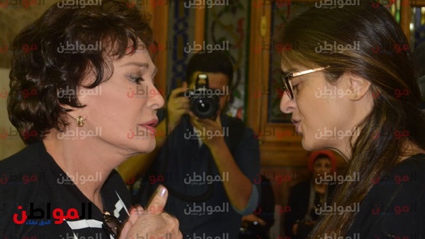 لبلبة