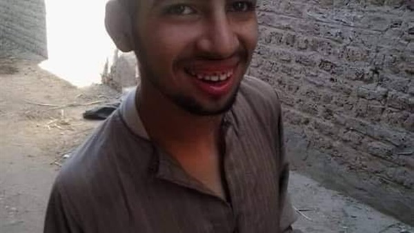 تغيب أحمد فوزى