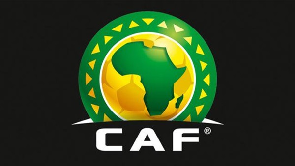 الاتحاد الإفريقي