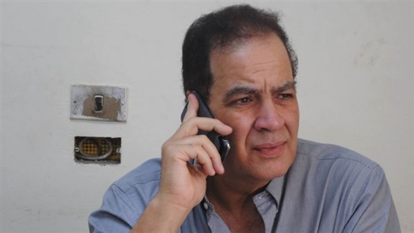 هاني زادة