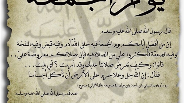 نصائح غالية للمسلم
