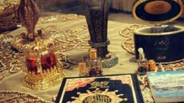 عادات محافظة الغربية