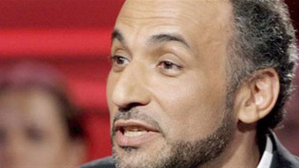 حفيد حسن البنا